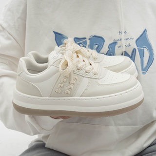 Giày Thể Thao Nữ Hoạ Tiết Trái Tim Hàng Siêu Đẹp Kèm Video Thật