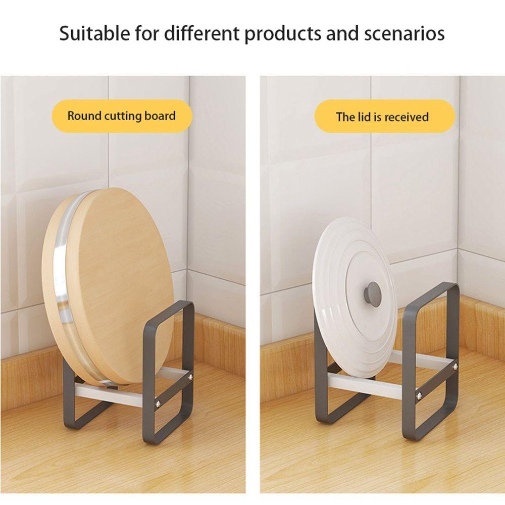 Giá Phơi Khô Chén Dĩa Tiện Dụng Cho Nhà Bếp