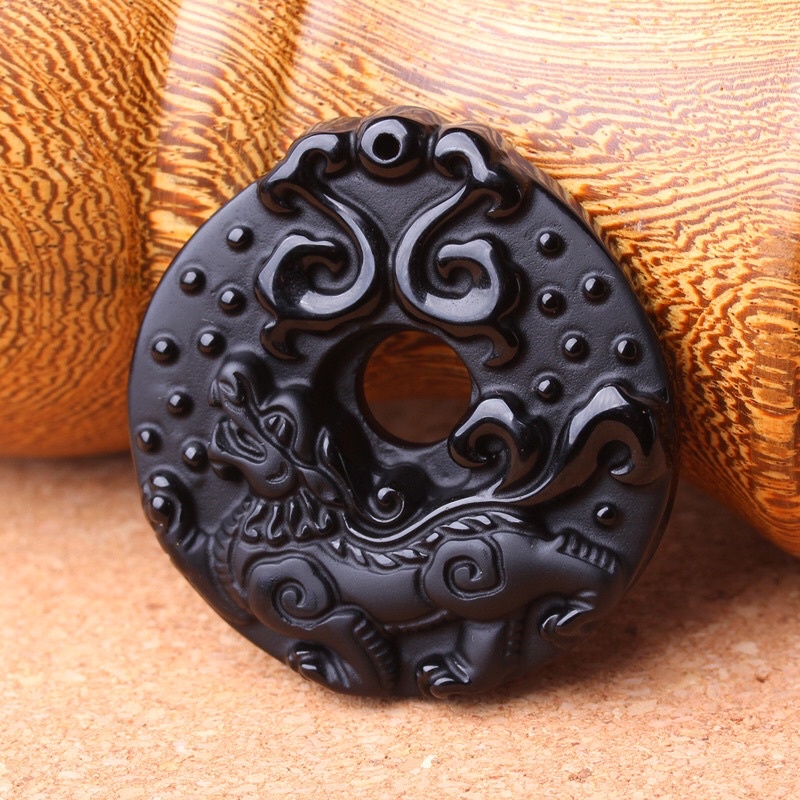 [HOT] DÂY CHUYỀN ĐEO CỔ NHIỀU MẪU [TẶNG KÈM DÂY ĐEO] - MH730