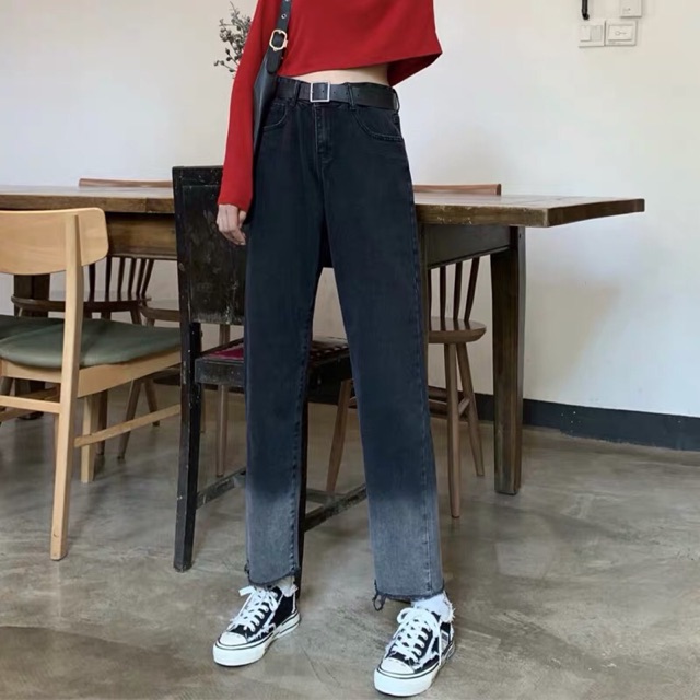 ordertaobao_quần jean