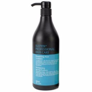 Dầu gội kafen chính hãng 800ml