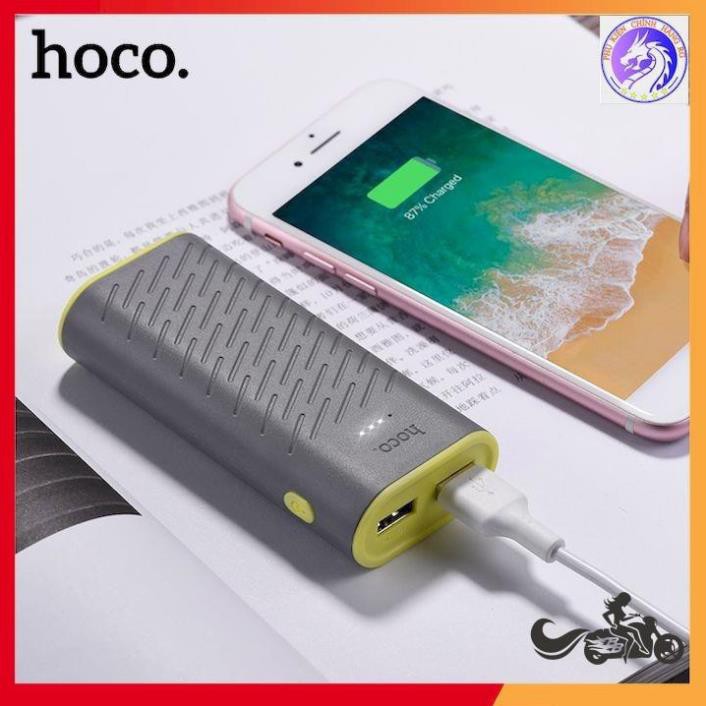 Pin Dự Phòng B31C 5200MAH