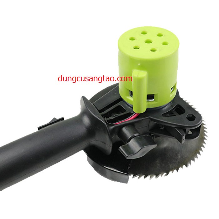 Case nhựa motor 775, 795, 895