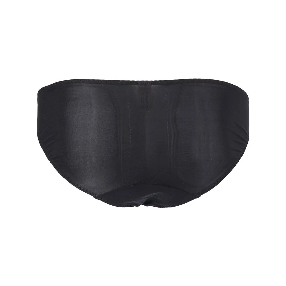 Quần lót lưng thấp, phối ren Bonbon SV35118 Giá 158,000đ