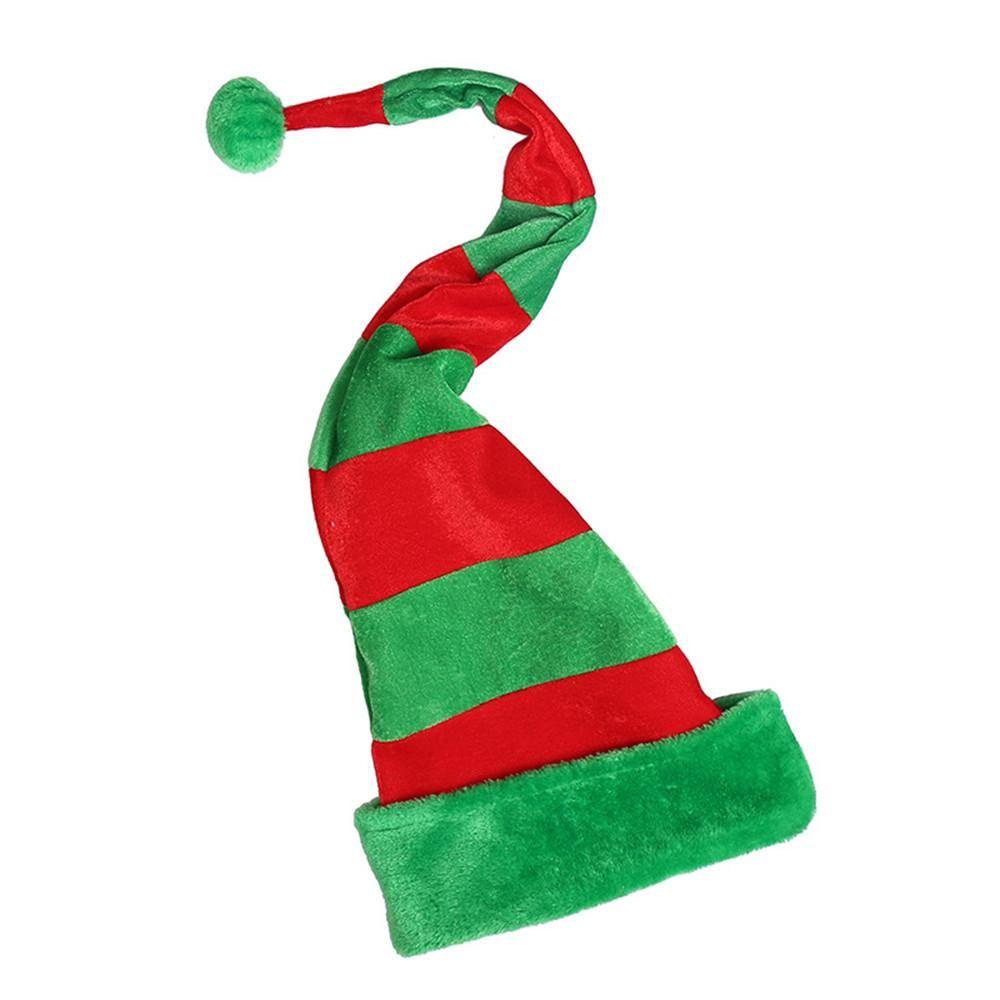 SUSANS Mũ Ông Già Noel Ngộ Nghĩnh