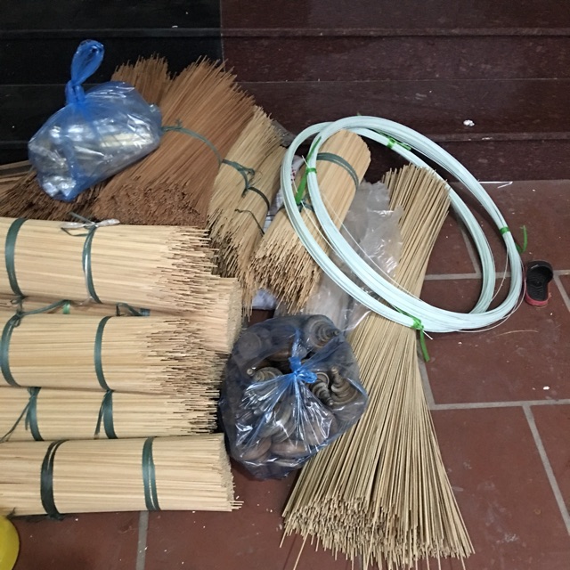 Nan cáp quang 2,1 li