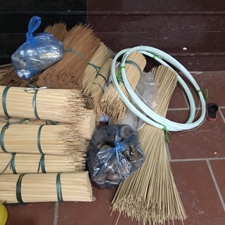 Nan cáp quang 2,1 li