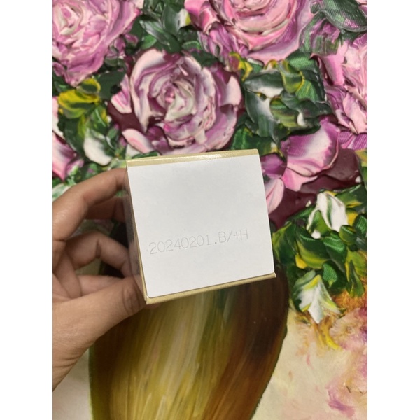 🫐 NattoKinase Fine 66000 Fu Nhật Bản 30 ngày