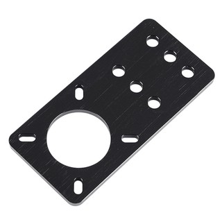 Động Cơ Bước Nema 17 Cho Máy In 3d