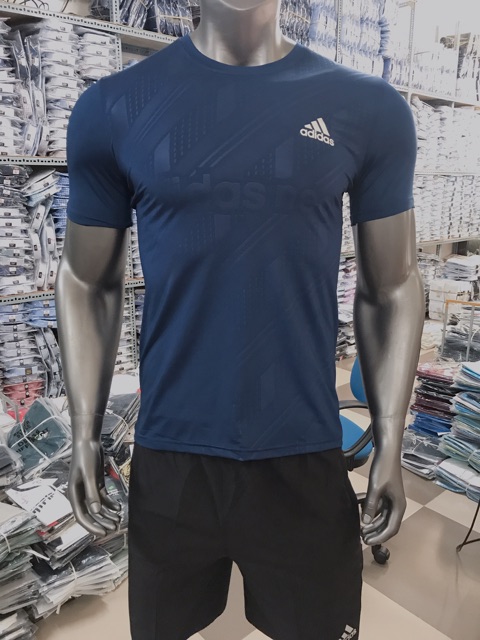 Bộ thể thao nam VNXK 2019 ( ảnh do shop tự chụp ) | BigBuy360 - bigbuy360.vn