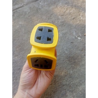 Ổ điện có công tắc
