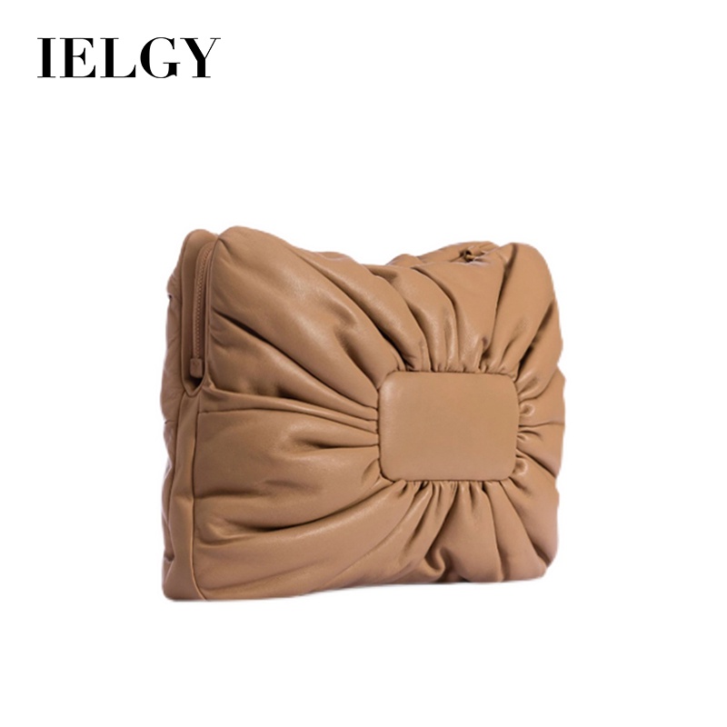 Túi Xách Đeo Vai Đa Năng Thời Trang Cao Cấp Cho Nữ