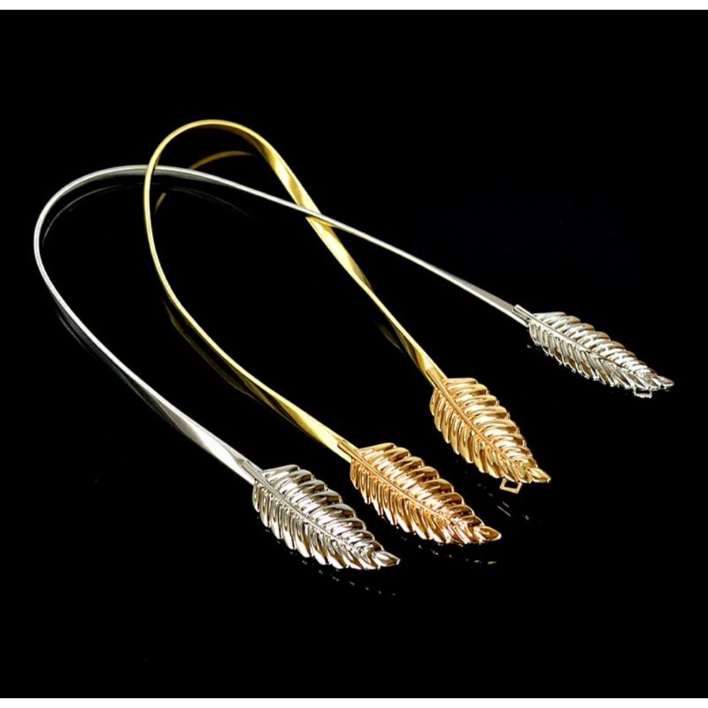 Dây nịt nữ thắt lưng đai váy nịt bụng mang đầm đẹp Lh0917399527