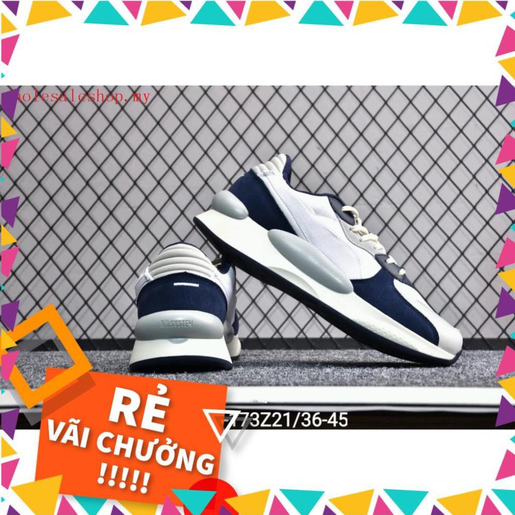 New | Full Size| Giày Thể Thao Puma Rs 9.8 Space 2019 2c Năng Động Cao Cấp New NEW . 👟 . ️🥇 . NEW ✫ siêu phẩm 1212 * !