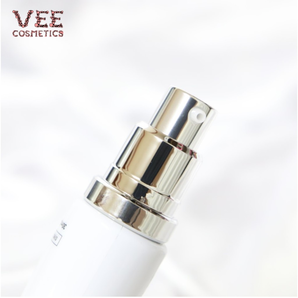 kem dưỡng trắng da mặt 💖 FREESHIP 💖 Kem dưỡng trắng da ban đêm Lapothicell Aqua Bubblr Tone Up Sleeping Mask 30ml | BigBuy360 - bigbuy360.vn