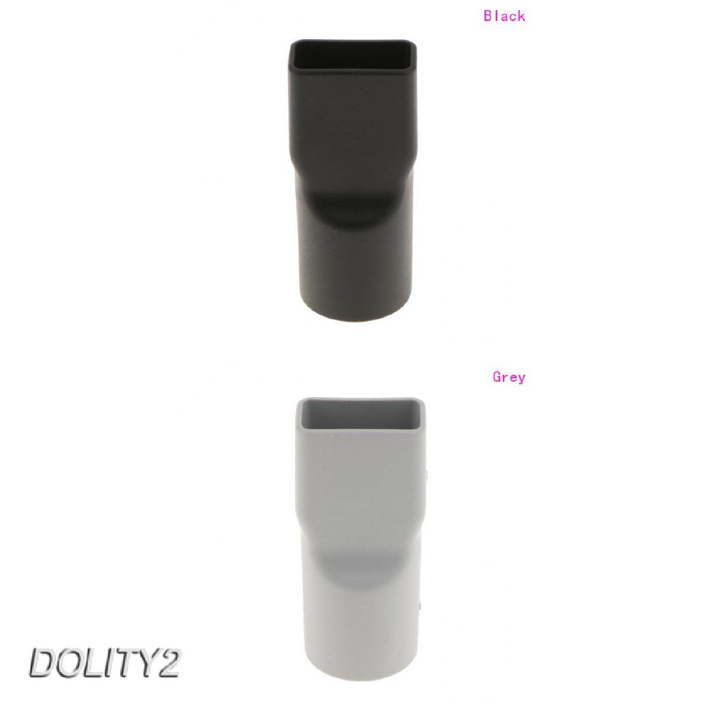 1 Đầu Nối Máy Hút Bụi 32mm Thay Thế Tiện Dụng