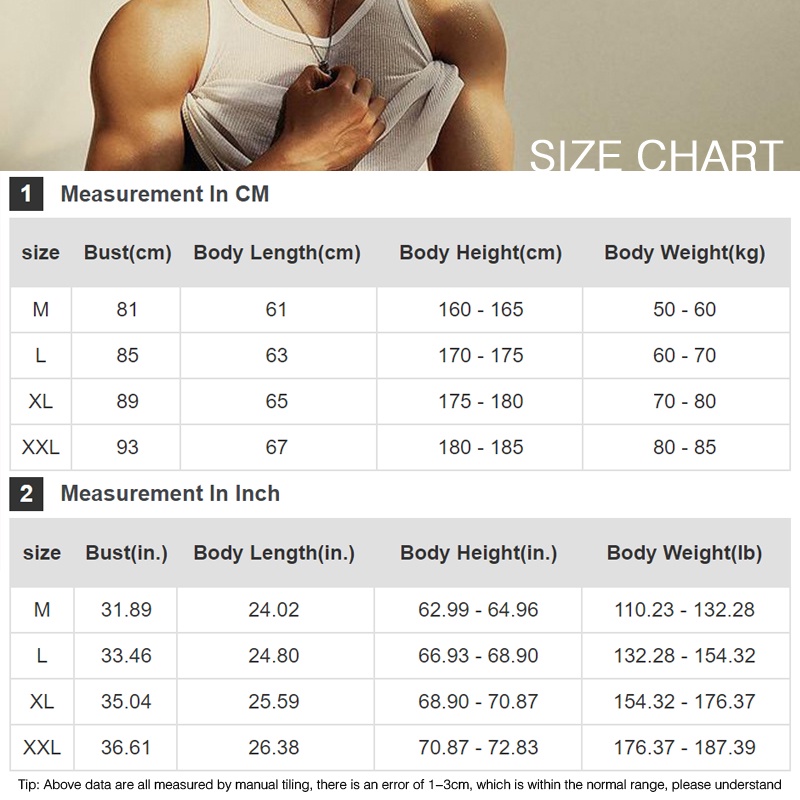 Áo Thun Ba Lỗ Thể Thao Co Giãn Ôm Dáng Dành Cho Nam