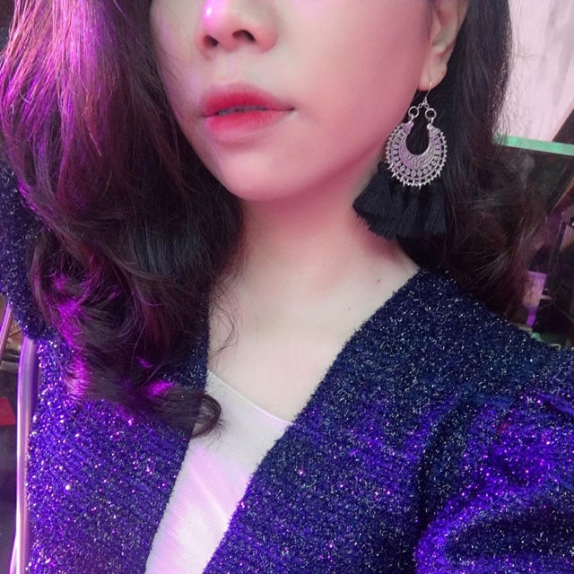bibibachduong