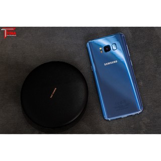 Sạc Không Dây Samsung EP-PG950