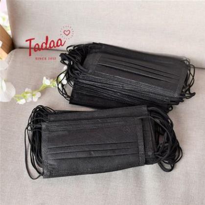 10 Khẩu Trang Y Tế 4 Lớp CHỐNG BỤI | BigBuy360 - bigbuy360.vn