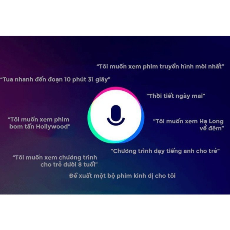 [Mã 1511ELSALE giảm 7% đơn 300K] Tivi Xiaomi Màn Hình Tràn Viền PRO E32S - Hàng Chính Hãng | BigBuy360 - bigbuy360.vn