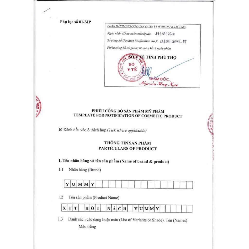 Xịt Khử Mùi Hôi Nách, Hôi Chân Hiệu Quả Ngay Lần Đầu Tiên Sử Dụng | BigBuy360 - bigbuy360.vn