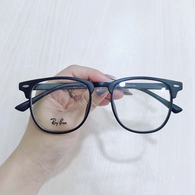 Kính V Taehyung BTS