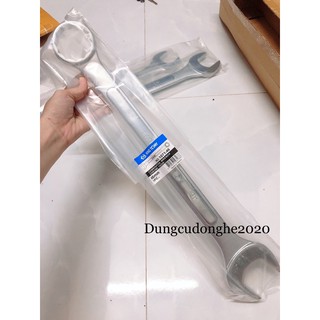 CỜ LÊ VÒNG MIỆNG KINGTONY 1071-46