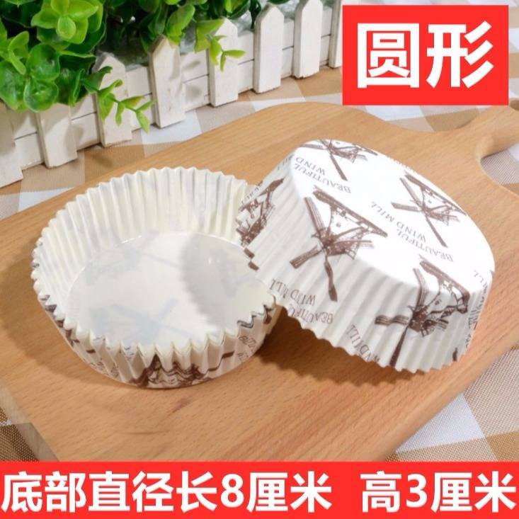 Giá Đỡ Bánh Cupcake / Bánh Cupcake / Hot Dog / Cốc Giấy / Bánh Mì / Bánh Cupcake Hình Tàu Thuyền Độc Đáo Tiện Dụng