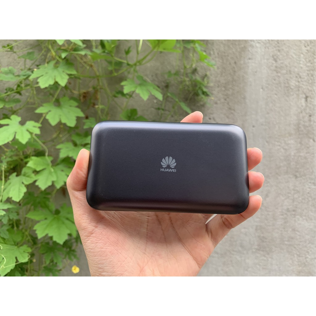 Bộ Phát Wifi 4G Huawei E5787 | BigBuy360 - bigbuy360.vn