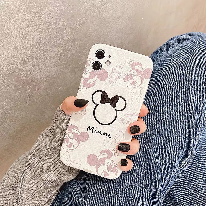 Ốp lưng iphone - Ốp iphone Mickey Da 6/6plus/6s/6splus/7/7plus/8/8plus/x/xr/xs/11/12/pro/max/plus/promax