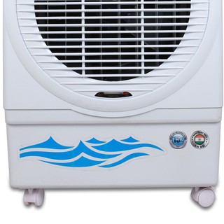 Máy làm mát không khí Comet CM8840