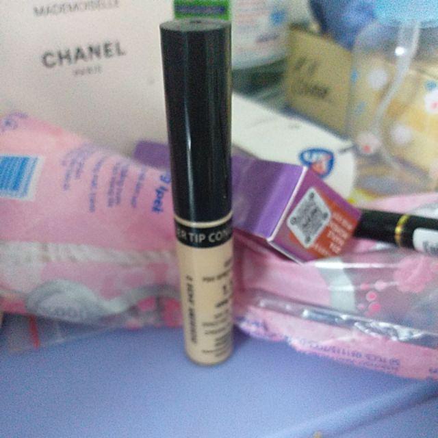 Ma Coshot18 Hoan 10 Xu đơn 300k Sẵn Che Khuyết điểm The Saem