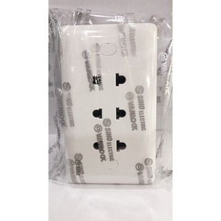 Ổ 3 sino - s18u3, s1983v
