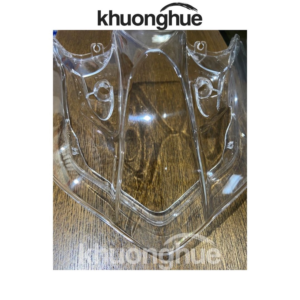 Chụp đèn hậu, chụp lái Jupiter 2010 chính hãng Yamaha