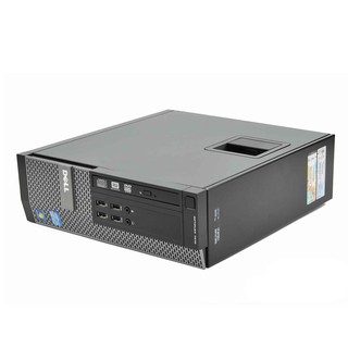 Combo Parabone và cpu Dell optiplex 7010/I7-3770