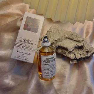 Nước hoa Replica Jazz Club 100ml