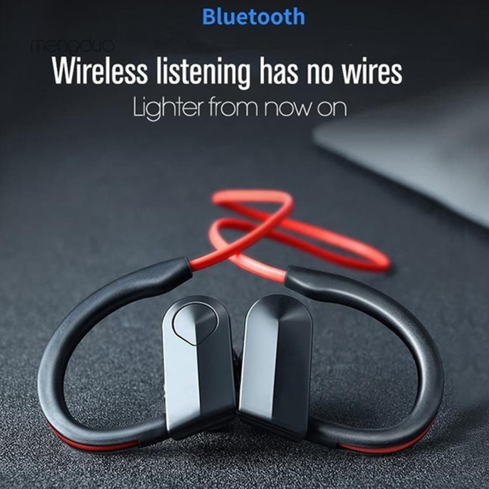 Tai nghe Bluetooth không dây chống nước k98