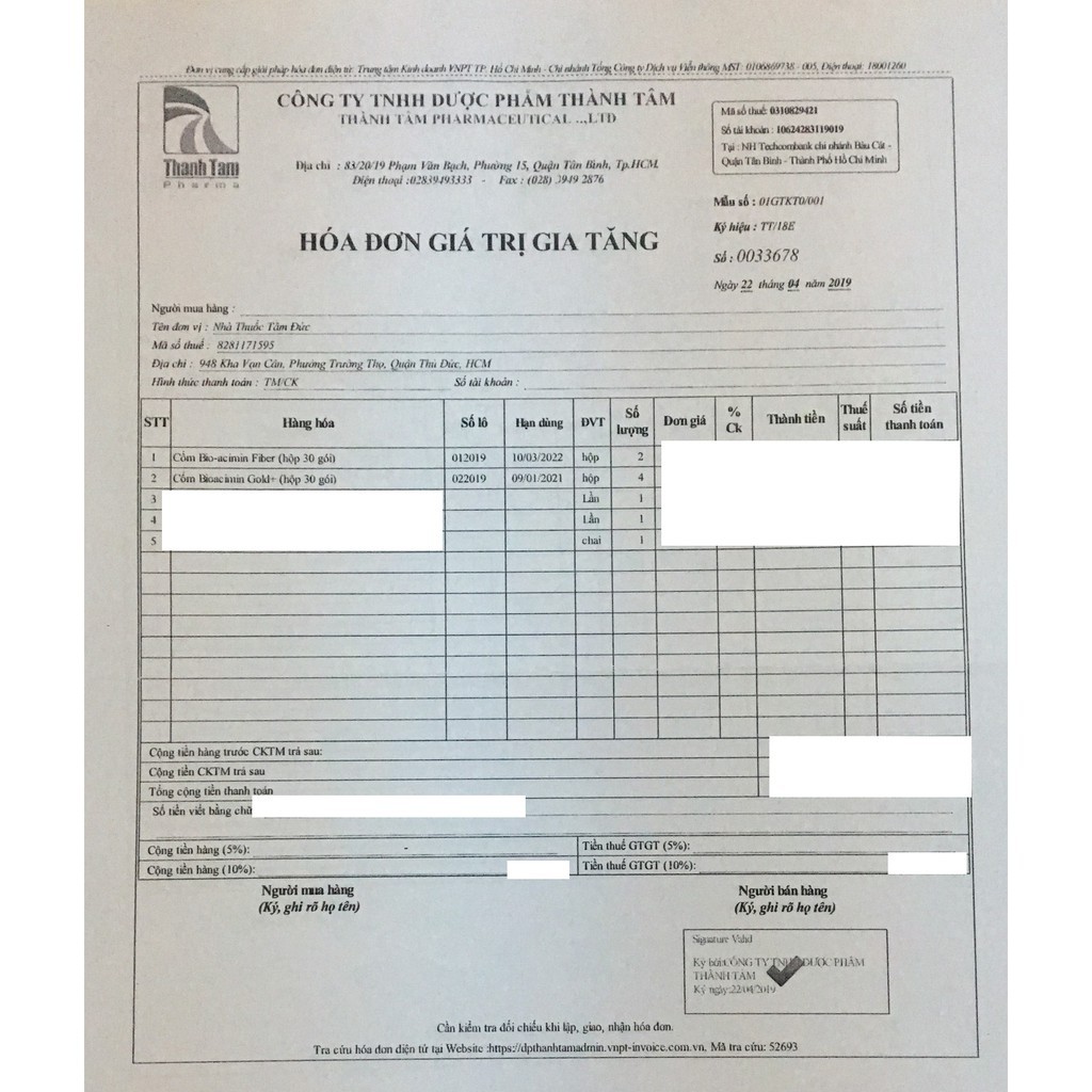 Bio-Acimin Fiber - Chất xơ, táo bón, men vi sinh - Bioacimin