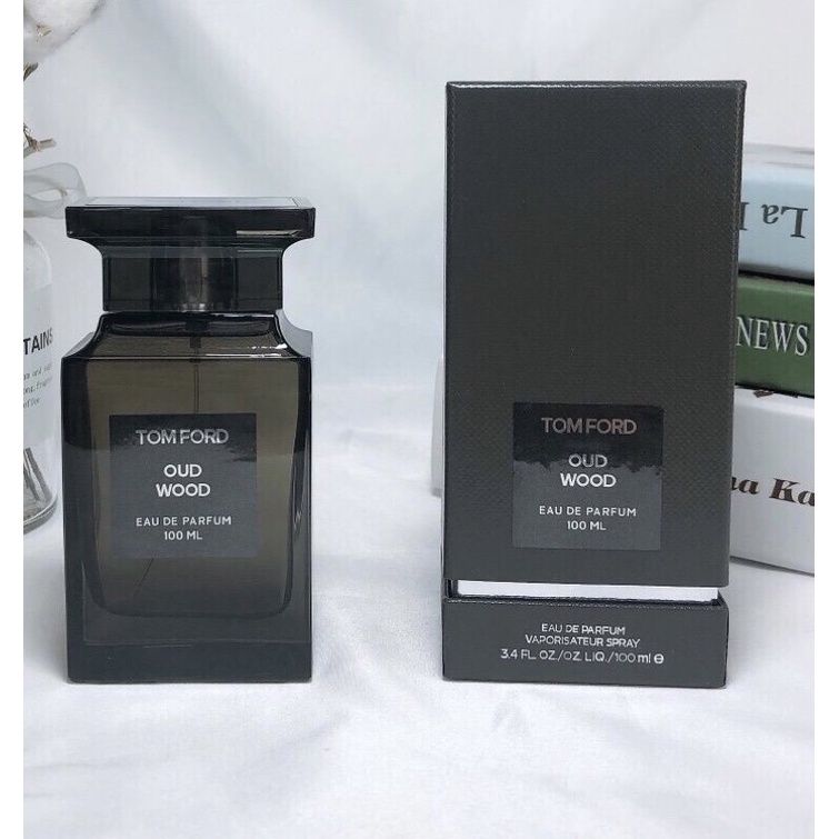 Nước hoa TOM FORD OUD WOOD EDP 30ml,50ml,100ml