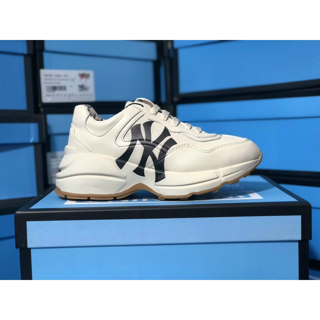 Giày Sneaker GC Nhiều Màu [Fullbox + Phụ Kiện]