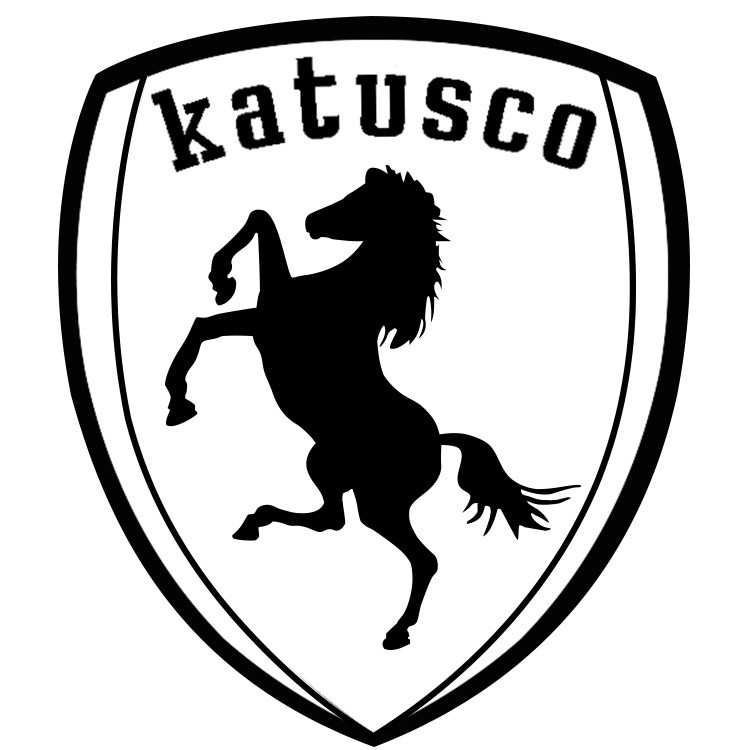 KATUSCO - Official Store