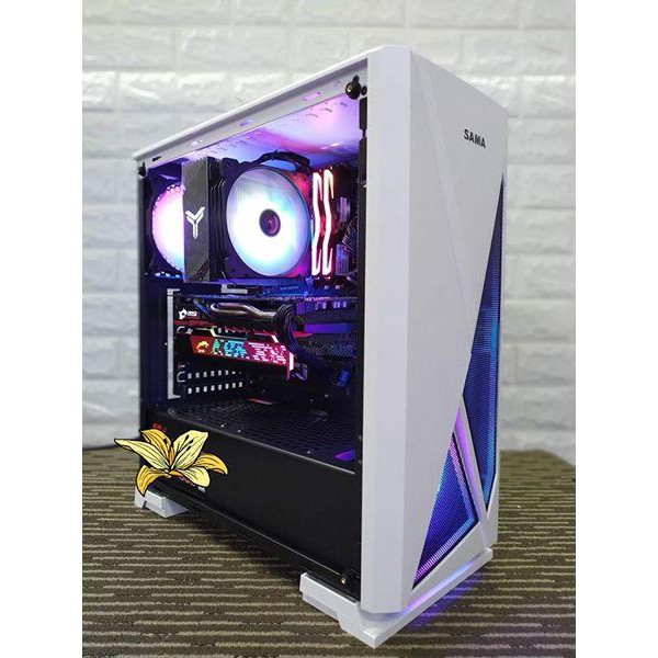 CHUYÊN PC GAME NET - ĐỒ HỌA CHUYÊN NGHIỆP CẤU HÌNH CAO - STREAMER