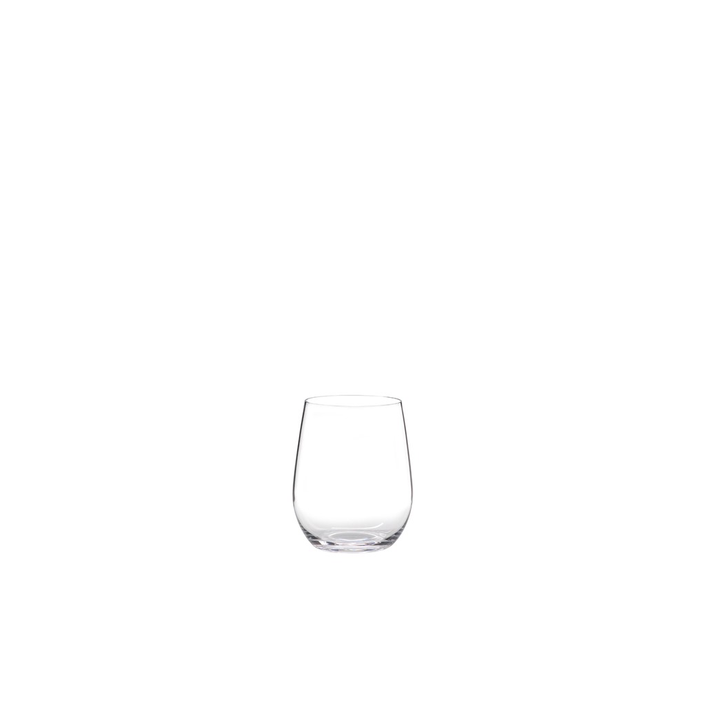 Ly rượu vang trắng pha lê RIEDEL RESTAURANT O VIOGNIER/CHARDONNAY BABY BLUE 320ml 0412/05b