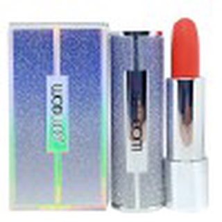 Son môi dưỡng ẩm bền màu Wodwod Lipstick