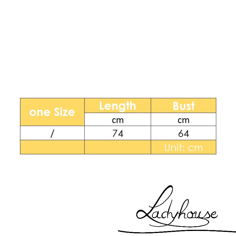 LD-Đầm mini ôm dáng màu trơn cổ yếm xẻ tà thấp gợi cảm cho nữ dự tiệc