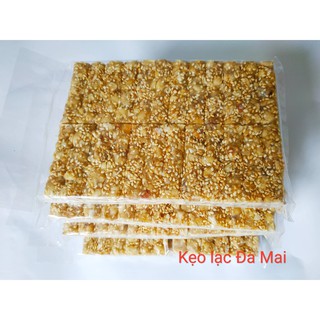 Kẹo lạc Đa Mai-1kg