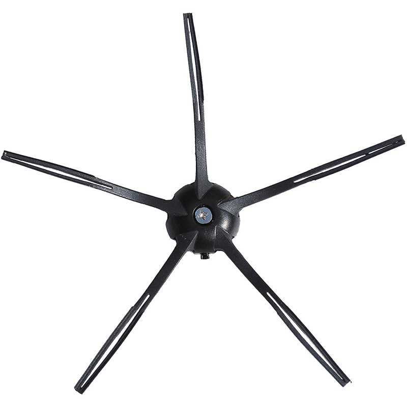 Set 13 phụ kiện chuyên dùng cho Xiaomi Roborock S6 S60 S65 S5 MAX S6 MAXV S6