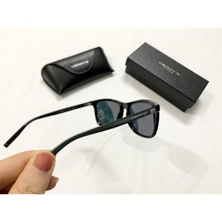 Kính Merry's phân cực full box, có có mail mua hàng của web