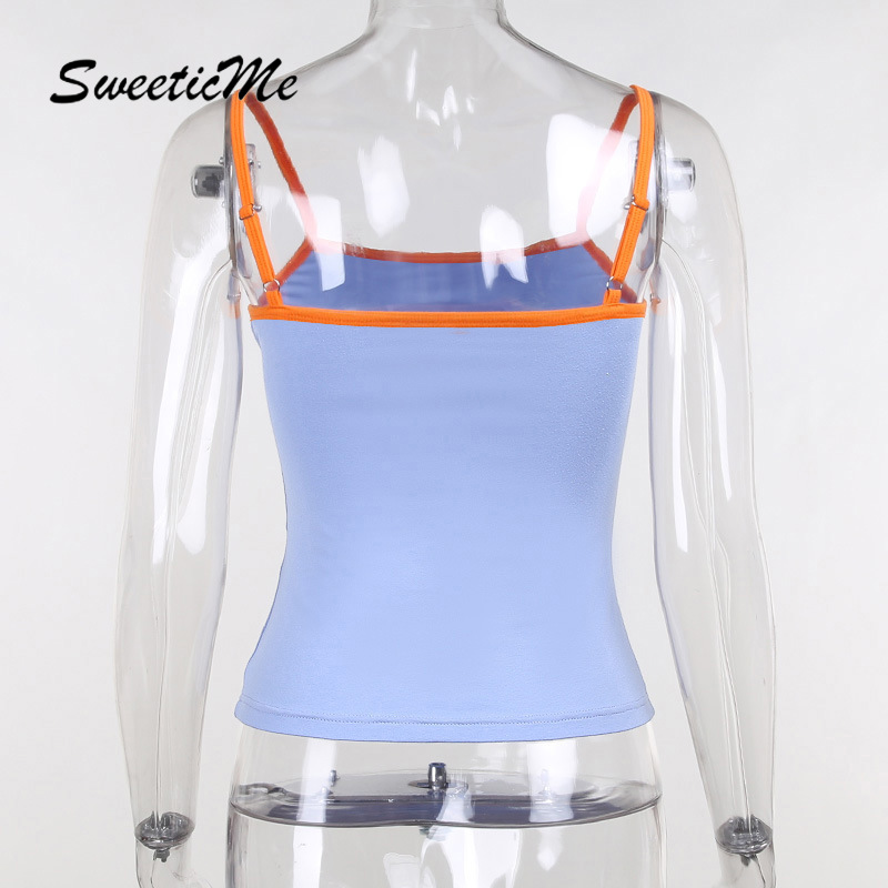 Áo Hai Dây In Họa Tiết Ếch Xinh Xắn Dành Cho Nữ 2021 | BigBuy360 - bigbuy360.vn